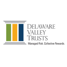 Delaware Valley Trusts (DVT)