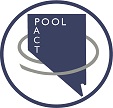 Nevada Public Agency Insurance Pool 